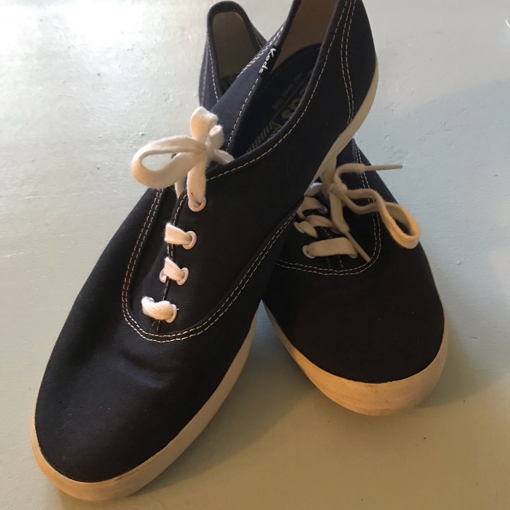 Keds Women’s Sneakers